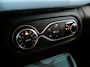 Renault Twingo 1.0 SCe Limited | Chic-uitvoering | Cruise | Sensor achter | Bluetooth