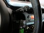 Renault Twingo 1.0 SCe Limited | Chic-uitvoering | Cruise | Sensor achter | Bluetooth