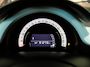 Renault Twingo 1.0 SCe Limited | Chic-uitvoering | Cruise | Sensor achter | Bluetooth