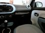Renault Twingo 1.0 SCe Limited | Chic-uitvoering | Cruise | Sensor achter | Bluetooth