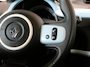 Renault Twingo 1.0 SCe Limited | Chic-uitvoering | Cruise | Sensor achter | Bluetooth