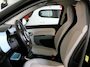 Renault Twingo 1.0 SCe Limited | Chic-uitvoering | Cruise | Sensor achter | Bluetooth
