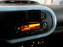 Renault Twingo 1.0 SCe Limited | Chic-uitvoering | Cruise | Sensor achter | Bluetooth