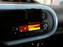 Renault Twingo 1.0 SCe Limited | Chic-uitvoering | Cruise | Sensor achter | Bluetooth