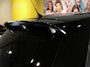 Renault Twingo 1.0 SCe Limited | Chic-uitvoering | Cruise | Sensor achter | Bluetooth