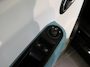 Renault Twingo 1.0 SCe Limited | Chic-uitvoering | Cruise | Sensor achter | Bluetooth