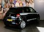 Renault Twingo 1.0 SCe Limited | Chic-uitvoering | Cruise | Sensor achter | Bluetooth