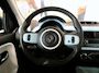 Renault Twingo 1.0 SCe Limited | Chic-uitvoering | Cruise | Sensor achter | Bluetooth