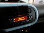 Renault Twingo 1.0 SCe Limited | Chic-uitvoering | Cruise | Sensor achter | Bluetooth