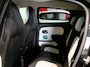 Renault Twingo 1.0 SCe Limited | Chic-uitvoering | Cruise | Sensor achter | Bluetooth