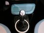 Renault Twingo 1.0 SCe Limited | Chic-uitvoering | Cruise | Sensor achter | Bluetooth