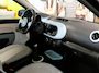 Renault Twingo 1.0 SCe Limited | Chic-uitvoering | Cruise | Sensor achter | Bluetooth