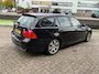 BMW 3-Serie Touring 318i Business Line MEENEEMPRIJS