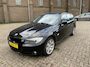 BMW 3-Serie Touring 318i Business Line MEENEEMPRIJS
