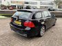 BMW 3-Serie Touring 318i Business Line MEENEEMPRIJS