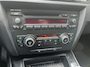 BMW 3-Serie Touring 318i Business Line MEENEEMPRIJS