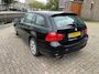 BMW 3-Serie Touring 318i Business Line MEENEEMPRIJS