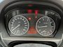 BMW 3-Serie Touring 318i Business Line MEENEEMPRIJS