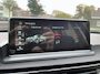 BMW 3-Serie Touring 318i Business Line MEENEEMPRIJS