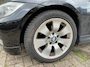 BMW 3-Serie Touring 318i Business Line MEENEEMPRIJS