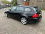 BMW 3-Serie Touring 318i Business Line MEENEEMPRIJS