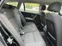 BMW 3-Serie Touring 318i Business Line MEENEEMPRIJS