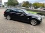 BMW 3-Serie Touring 318i Business Line MEENEEMPRIJS