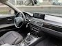 BMW 3-Serie Touring 318i Business Line MEENEEMPRIJS