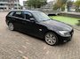 BMW 3-Serie Touring 318i Business Line MEENEEMPRIJS