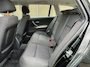 BMW 3-Serie Touring 318i Business Line MEENEEMPRIJS