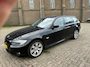 BMW 3-Serie Touring 318i Business Line MEENEEMPRIJS