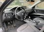 BMW 3-Serie Touring 318i Business Line MEENEEMPRIJS