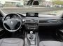 BMW 3-Serie Touring 318i Business Line MEENEEMPRIJS