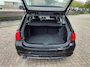 BMW 3-Serie Touring 318i Business Line MEENEEMPRIJS