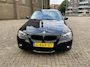 BMW 3-Serie Touring 318i Business Line MEENEEMPRIJS