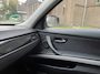 BMW 3-Serie Touring 318i Business Line MEENEEMPRIJS