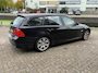 BMW 3-Serie Touring 318i Business Line MEENEEMPRIJS