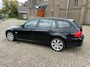 BMW 3-Serie Touring 318i Business Line MEENEEMPRIJS