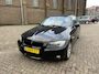 BMW 3-Serie Touring 318i Business Line MEENEEMPRIJS