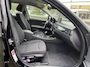 BMW 3-Serie Touring 318i Business Line MEENEEMPRIJS