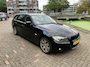BMW 3-Serie Touring 318i Business Line MEENEEMPRIJS