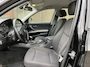BMW 3-Serie Touring 318i Business Line MEENEEMPRIJS