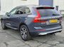 Volvo XC60 T6 350PK AWD Core Bright | Trekhaak | Schuifdak | Leder | Allseasons |
