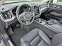 Volvo XC60 T6 350PK AWD Core Bright | Trekhaak | Schuifdak | Leder | Allseasons |