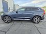 Volvo XC60 T6 350PK AWD Core Bright | Trekhaak | Schuifdak | Leder | Allseasons |