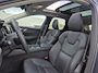 Volvo XC60 T6 350PK AWD Core Bright | Trekhaak | Schuifdak | Leder | Allseasons |