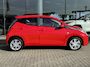 Toyota Aygo 1.0 VVT-i x-play | Airco | Camera | Lichtmetaal
