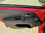 Toyota Aygo 1.0 VVT-i x-play | Airco | Camera | Lichtmetaal
