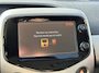 Toyota Aygo 1.0 VVT-i x-play | Airco | Camera | Lichtmetaal