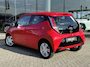 Toyota Aygo 1.0 VVT-i x-play | Airco | Camera | Lichtmetaal